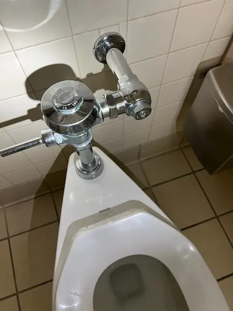 Fixture installation and repair for Hydro Jetting in Litchfield